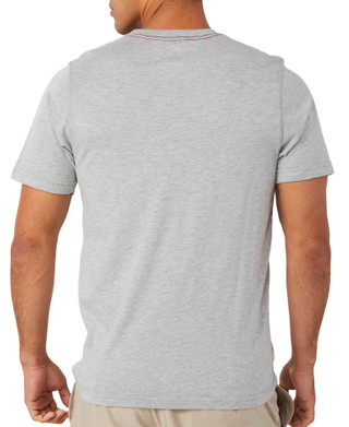 Thumbnail 2: GREY