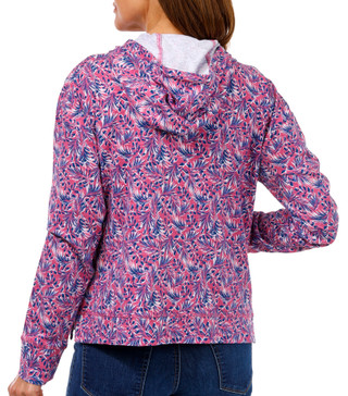 Thumbnail 3: ANDROS PALM