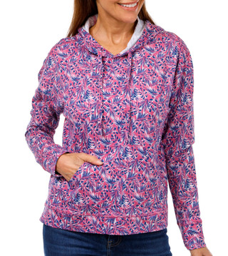 Thumbnail 1: ANDROS PALM