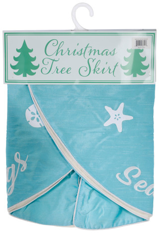 Thumbnail 3: BLUE/WHITE