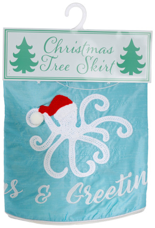 Thumbnail 1: BLUE/WHITE