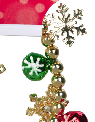 Thumbnail 2: GOLD