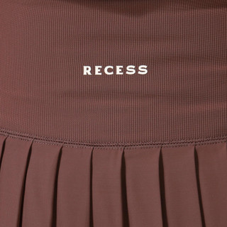 Thumbnail 2: BROWN