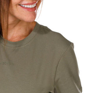 Thumbnail 3: OLIVE GREEN