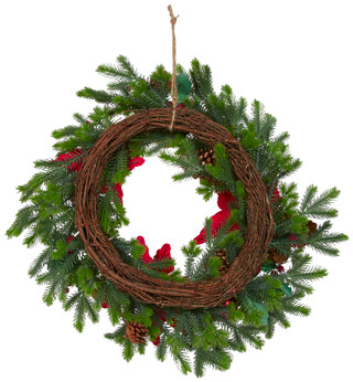 Thumbnail 2: GREEN/ RED