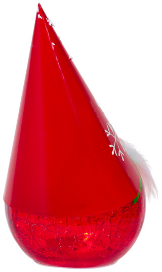 Thumbnail 2: RED