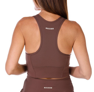 Thumbnail 2: BROWN