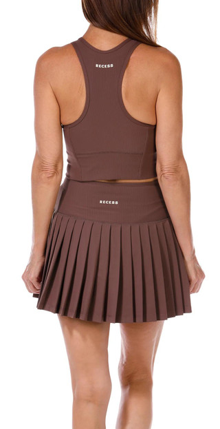 Thumbnail 3: BROWN