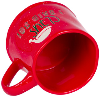 Thumbnail 2: RED