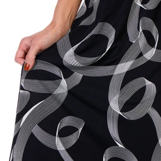 Thumbnail 3: BLACK/WHITE