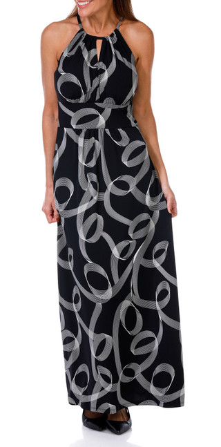 Thumbnail 5: BLACK/WHITE