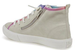 Thumbnail 3: Grey