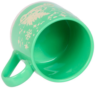Thumbnail 2: GREEN