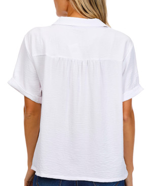 Thumbnail 3: WHITE