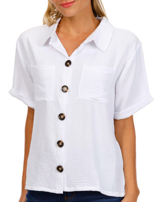 Thumbnail 5: WHITE