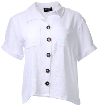 Thumbnail 2: WHITE