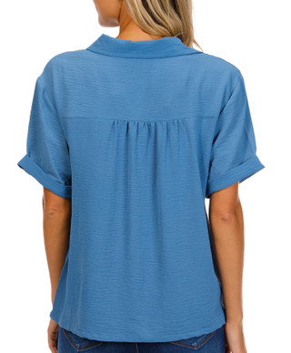 Thumbnail 2: BLUE