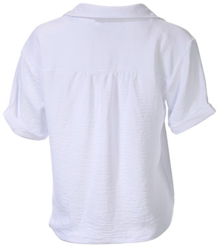 Thumbnail 6: WHITE