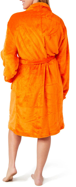 Thumbnail 2: ORANGE
