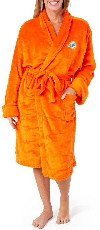 Thumbnail 1: ORANGE