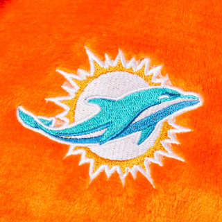 Thumbnail 3: ORANGE