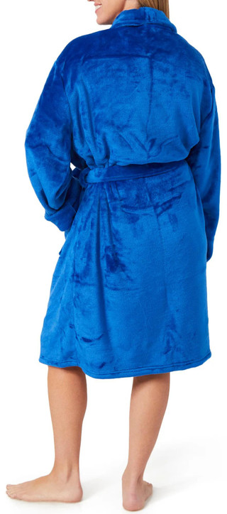 Thumbnail 2: BLUE