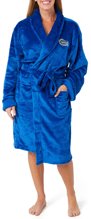 Thumbnail 1: BLUE