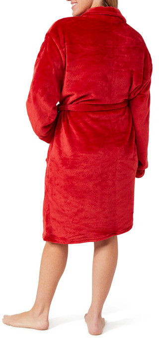 Thumbnail 2: RED