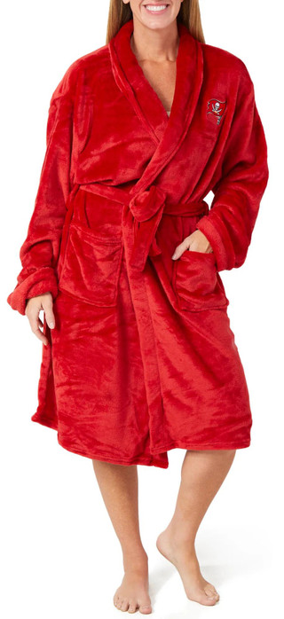 Thumbnail 1: RED