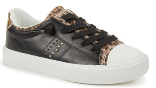 Thumbnail 1: Blowfish Blowfish Girls Vibe-K Sneakers 