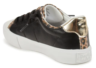 Thumbnail 2: Blowfish Blowfish Girls Vibe-K Sneakers 