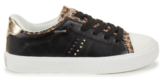 Thumbnail 4: Blowfish Blowfish Girls Vibe-K Sneakers 