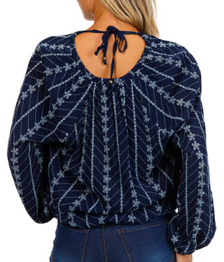 Thumbnail 2: NAVY