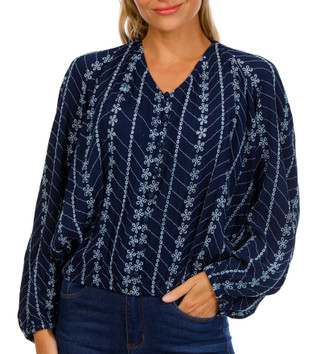 Thumbnail 1: NAVY
