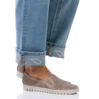 Thumbnail 3: LIGHT DENIM