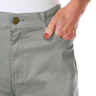 Thumbnail 3: OLIVE GREEN