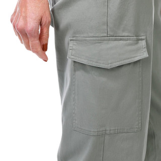 Thumbnail 4: OLIVE GREEN