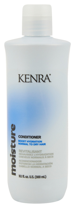 Thumbnail 1: KENRA Kenra Moisture Conditioner, 10.1 Fl Oz. 
