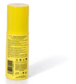 Thumbnail 3: Yellow