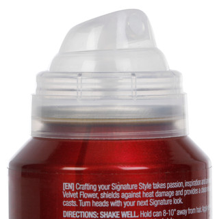 Thumbnail 2: KENRA Kenra Platinum Heat Cast Spray 12, 5.5 Oz. 