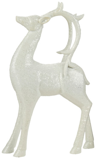 Thumbnail 1: WHITE