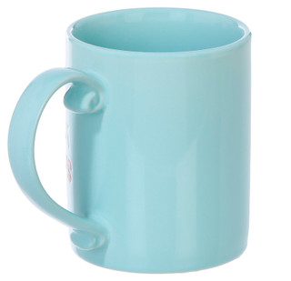 Thumbnail 3: TURQUOISE
