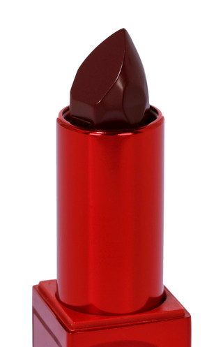 Thumbnail 2: Burgundi