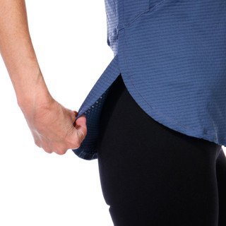 Thumbnail 2: NAVY BLUE