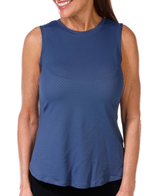 Thumbnail 3: NAVY BLUE