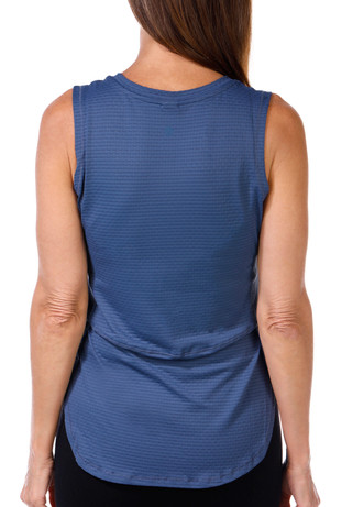 Thumbnail 4: NAVY BLUE