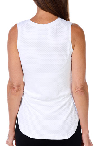 Thumbnail 3: WHITE
