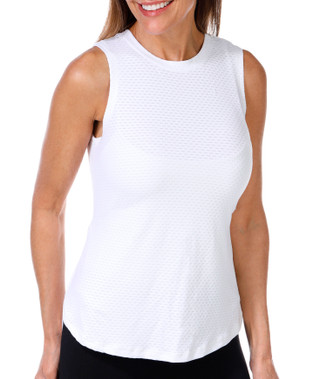 Thumbnail 1: WHITE