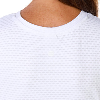 Thumbnail 5: WHITE