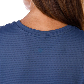 Thumbnail 5: NAVY BLUE